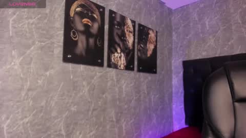 Snapshot of cloe__hills chatting on 22, 2, 2025 Cloe online show from 22, 2, 2025