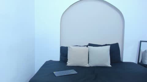 Snapshot of cloe_amazingg chatting on 7, 12, 2024 Cloe online show from 7, 12, 2024