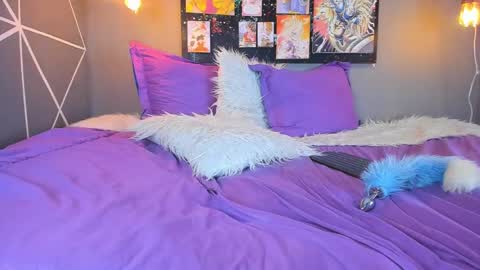 Snapshot of cloe_bridge chatting on 10, 3, 2025 Cloe Bridgee online show from 10, 3, 2025