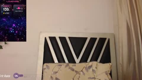 CLOE online show from 10, 3, 2025