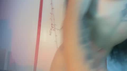 Cloe Leeee online show from 2, 3, 2025