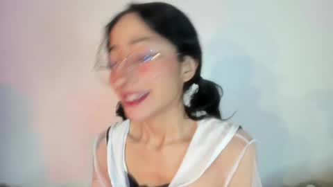 Cloe Leeee online show from 7, 3, 2025