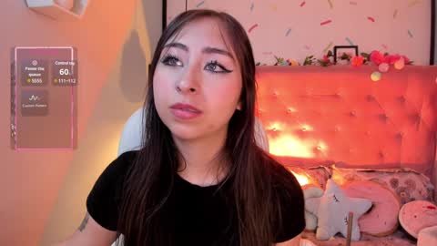 Cloe  online show from 5, 2, 2025