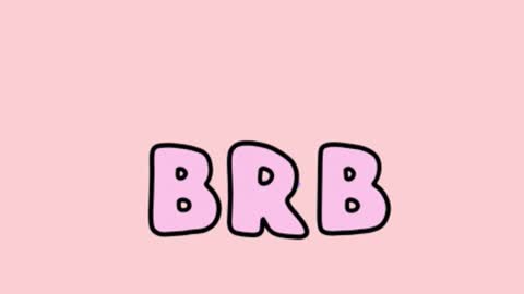 Snapshot of cloe_palmeer chatting on 9, 11, 2025 cloe_palmeer online show from 9, 11, 2025