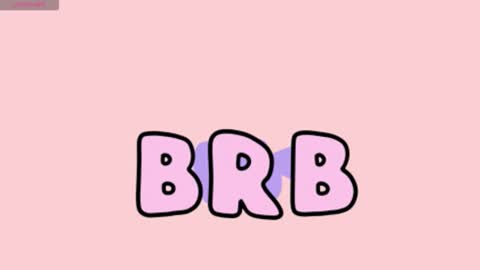 cloe_palmeer online show from 23, 12, 2025