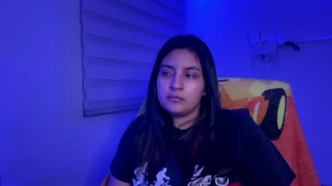 Snapshot of cloe_small08 chatting on 2, 7, 2026 cloe small online show from 2, 7, 2026