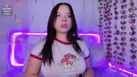 Snapshot of cloe_sweet18 chatting on 10, 7, 2026 cloe_sweet18 online show from 10, 7, 2026