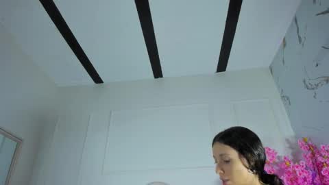 cloedurant online show from 19, 9, 2025