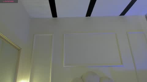 cloedurant online show from 2, 6, 2026