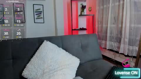 cloee_dss online show from 14, 12, 2025