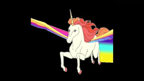 CLOE online show from 15, 2, 2025