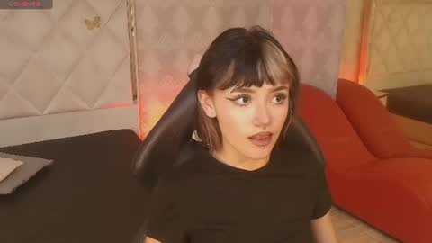 Snapshot of cloee_tay1 chatting on 6, 7, 2026 cloee_tay1 online show from 6, 7, 2026