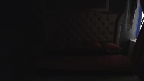 Snapshot of cloeh_morgan chatting on 7, 1, 2025 Cloeh online show from 7, 1, 2025