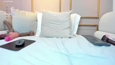 Snapshot of cloehap chatting on 19, 12, 2024 Cloe online show from 19, 12, 2024