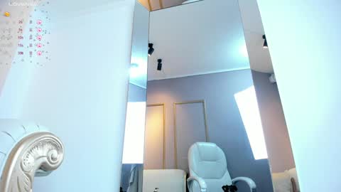 Snapshot of cloehap chatting on 24, 12, 2024 Cloe online show from 24, 12, 2024