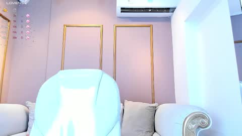 Snapshot of cloehap chatting on 1, 3, 2025 Cloe online show from 1, 3, 2025