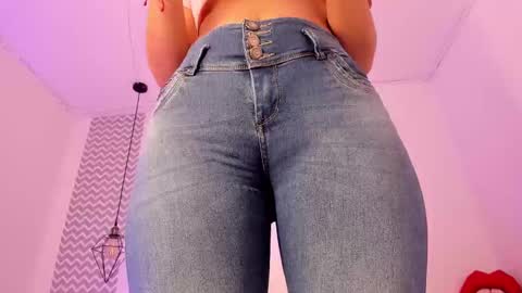 cloe online show from 27, 10, 2025