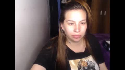 cloepregnant25 online show from 28, 2, 2026