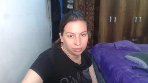 cloepregnant25 online show from 21, 3, 2026