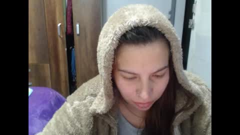 cloepussy online show from 23, 10, 2025