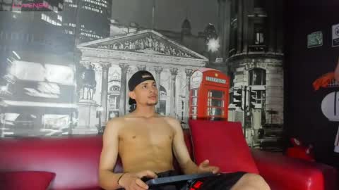 Snapshot of cloerodriguez chatting on 26, 4, 2026 ---Cloe--- online show from 26, 4, 2026