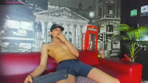 Snapshot of cloerodriguez chatting on 28, 5, 2026 ---Cloe--- online show from 28, 5, 2026