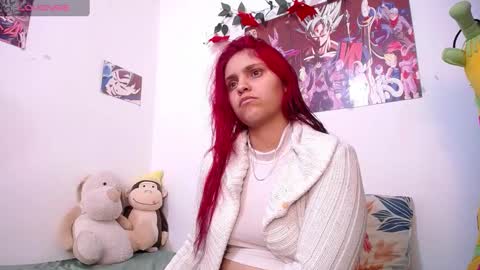 cloe online show from 31, 12, 2024