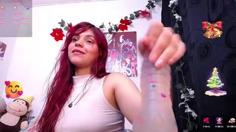 cloe online show from 6, 1, 2025