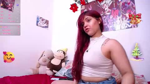 cloe online show from 6, 1, 2025