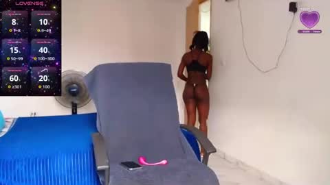 cloey_katherim online show from 3, 6, 2026