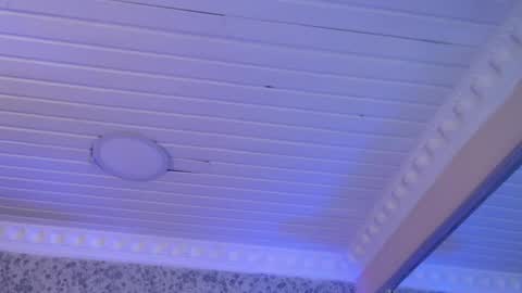 Clohe the wonder online show from 25, 2, 2026