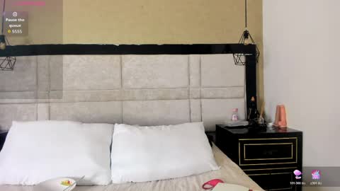 Clohe the wonder online show from 17, 4, 2026