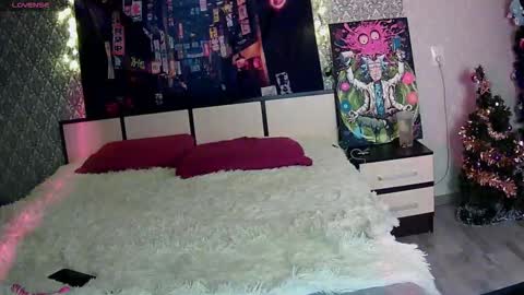 closertous online show from 11, 1, 2026