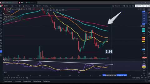 Alex C. online show from 25, 12, 2024