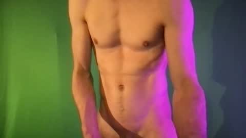 Clothes reject online show from 11, 3, 2026