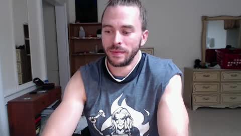 Cloud online show from 17, 9, 2025