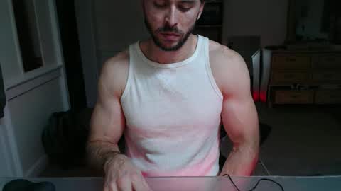 Cloud online show from 30, 10, 2025