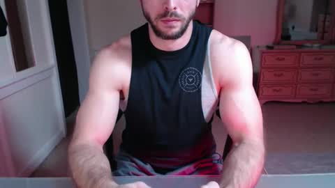 Cloud online show from 19, 11, 2025