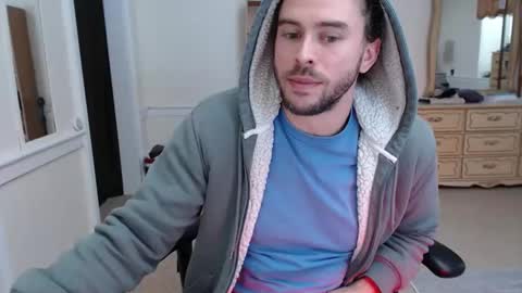 Cloud online show from 2, 12, 2025