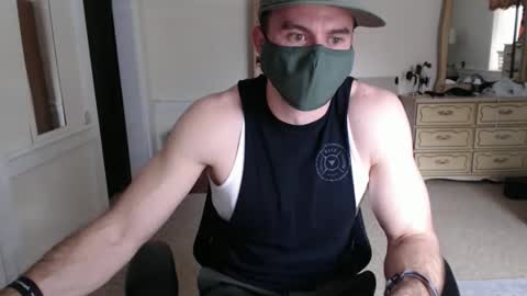 Cloud online show from 20, 2, 2026