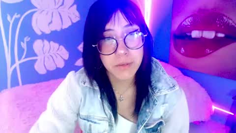 Elizabeth online show from 18, 6, 2026