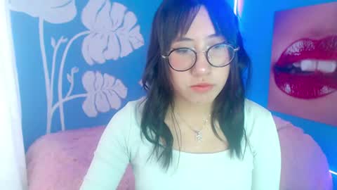 Elizabeth online show from 30, 6, 2026
