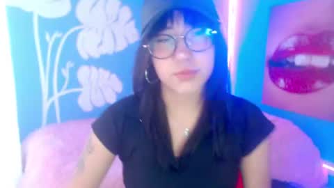 Elizabeth online show from 1, 7, 2026