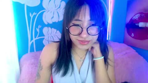 Elizabeth online show from 3, 7, 2026