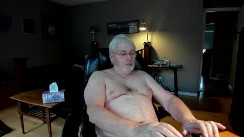 cloudalert62 online show from 5, 12, 2024