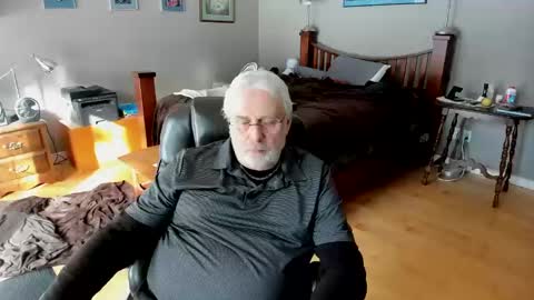 cloudalert62 online show from 20, 2, 2025