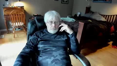 cloudalert62 online show from 9, 3, 2025