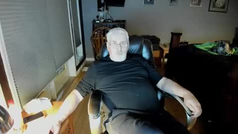 Snapshot of cloudalert62 chatting on 1, 2, 2026 cloudalert62 online show from 1, 2, 2026