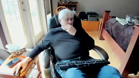 Snapshot of cloudalert62 chatting on 23, 3, 2026 cloudalert62 online show from 23, 3, 2026