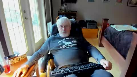 Snapshot of cloudalert62 chatting on 26, 3, 2026 cloudalert62 online show from 26, 3, 2026